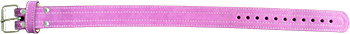 3 Inch Crossfit Belt