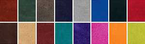 Click to Enlarge